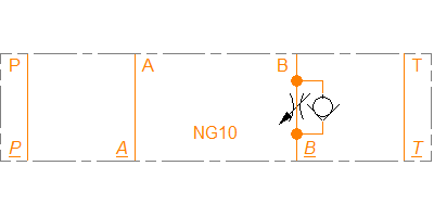 DGMFN-5-Y-Bxx-30